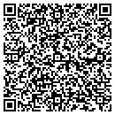 QR code with Lawrence & Tomann contacts