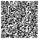 QR code with Construction By Allison contacts