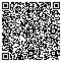 QR code with Crystal Cove contacts