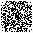 QR code with Blimpie Subs & Salads contacts