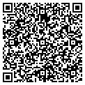QR code with Nerak Systems LP contacts