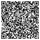 QR code with Shawnee Signs & Graphics contacts