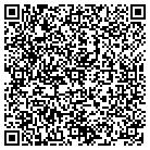 QR code with Queens Property Assessment contacts
