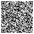 QR code with 48 A To Z contacts