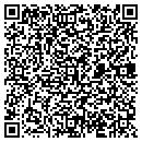 QR code with Moriarty & Swanz contacts