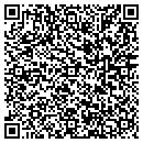 QR code with True Tech Machine Inc contacts