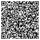QR code with Storco Self Storage contacts