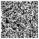 QR code with Pamela Page contacts