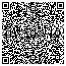 QR code with Ask Management contacts