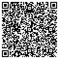 QR code with Thomas J Di Gilio contacts
