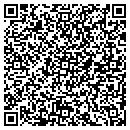 QR code with Three Guys Games and Paintball contacts