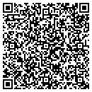QR code with Nitka Technology contacts