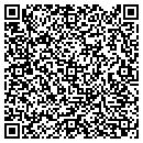 QR code with HMFL Management contacts