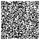 QR code with Jacqueline Bashkoff PHD contacts
