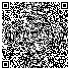 QR code with Riccardo Video Productions contacts