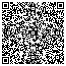 QR code with Avon Products contacts
