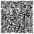 QR code with Plane & Simple Woodworking contacts