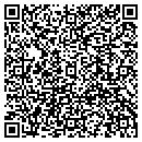 QR code with Ckc Power contacts