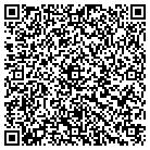 QR code with Discount Tire & Front End Rpr contacts