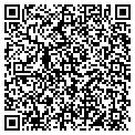 QR code with Mister Softee contacts