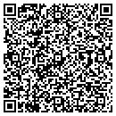 QR code with Block Realty contacts