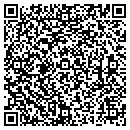 QR code with Newcombes General Store contacts
