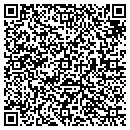 QR code with Wayne Searles contacts