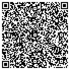 QR code with Joseph C Gazzini & Assoc contacts