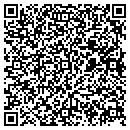 QR code with Durell Vineyards contacts