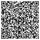 QR code with Hadley's Fab-Weld Inc contacts