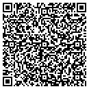 QR code with Ithaca Youth Bureau contacts