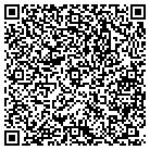 QR code with Enchante Accessories Inc contacts