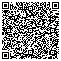 QR code with Carlo's contacts