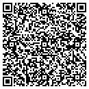 QR code with Bobby B Productions contacts