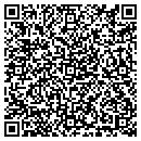 QR code with Msm Construction contacts