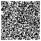 QR code with Charles Calderone Associates contacts