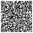 QR code with PSI Mechanical contacts
