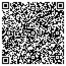 QR code with Glyphics Media contacts
