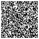 QR code with Thrifty Beverage contacts