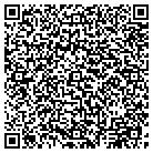 QR code with Custom Interiors By Jbi contacts