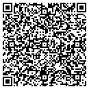 QR code with Kevin J Fitzgerald contacts