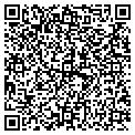 QR code with Paul The Tailor contacts