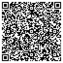 QR code with Foundation of The Faithful contacts