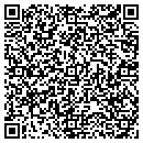 QR code with Amy's Vitamin Land contacts