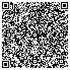 QR code with Manning & Napier Information contacts
