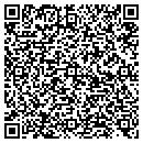 QR code with Brockport Machine contacts