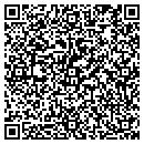 QR code with Service Master Co contacts