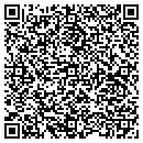 QR code with Highway Locksmiths contacts