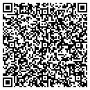 QR code with Suds & Scissors Pet Salon contacts