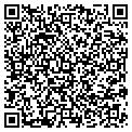 QR code with C A H A L contacts